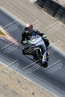 media/Jun-24-2022-TrackDaz (Fri) [[aa6850b51f]]/Group B Plus/1030am (Turn 3)/